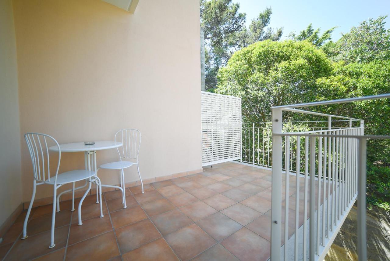 Gasthof Palazzo Leo And